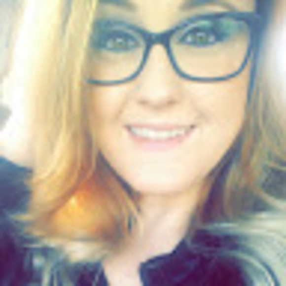 amanda_bitz